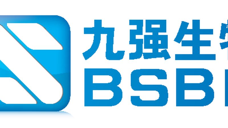 生物医药外包公司如何选择：揭秘行业排名背后的考量