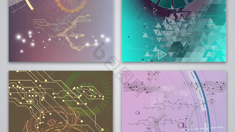 分子生物学试剂：揭秘十大品牌背后的技术实力**