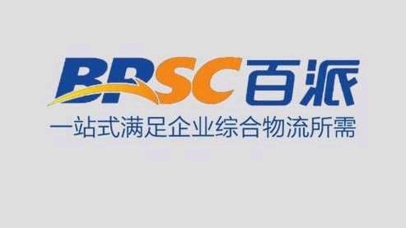 单道移液器规格参数揭秘：如何选择合适的实验室助手**