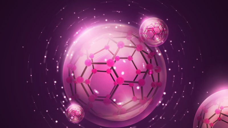离心管安装前的关键检查步骤