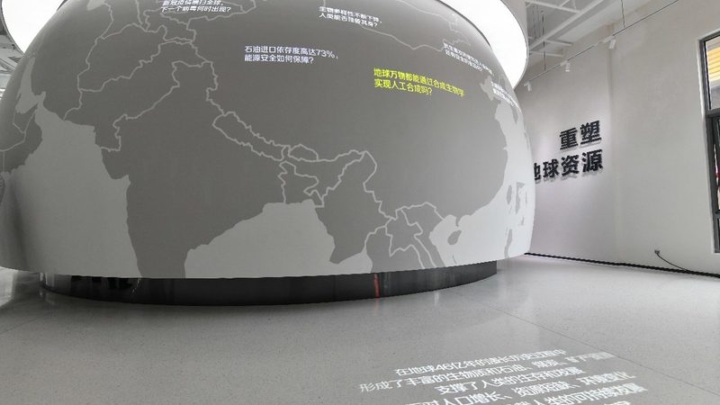 引物合成：生物科技研究的关键一步**