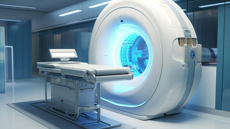 国产分子生物学试剂：揭秘其品质与选择之道