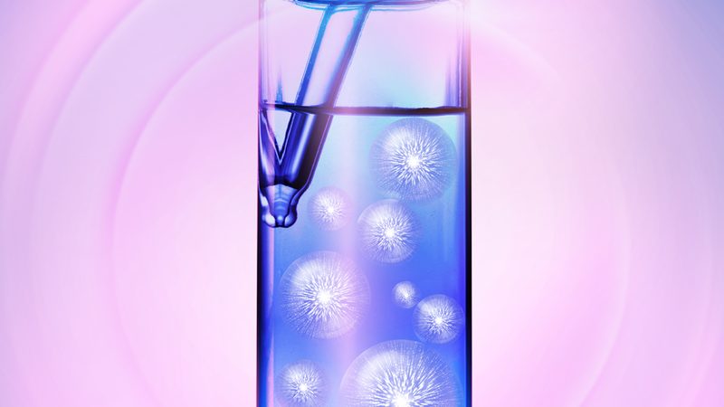 引物合成周期与序列长度