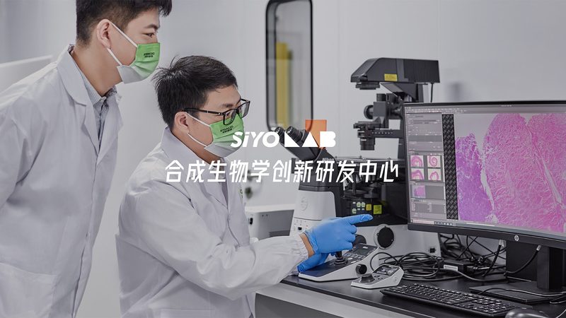 北京CRo平台，如何选择性价比之选？**