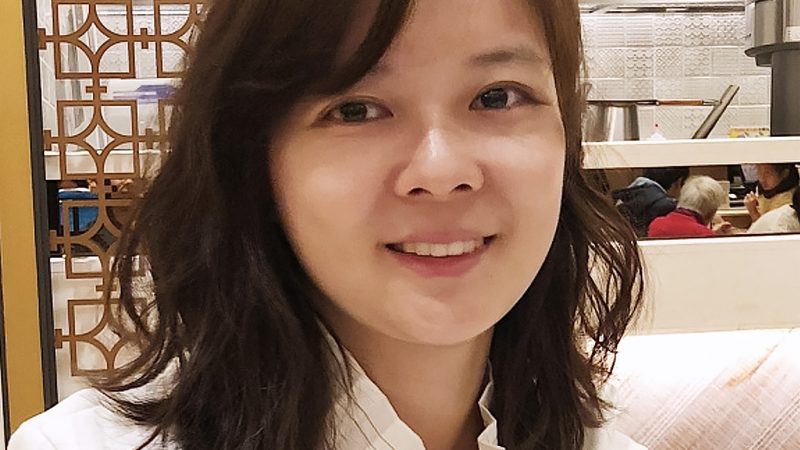 如何甄别北京医药研发外包公司的实力与可靠性**