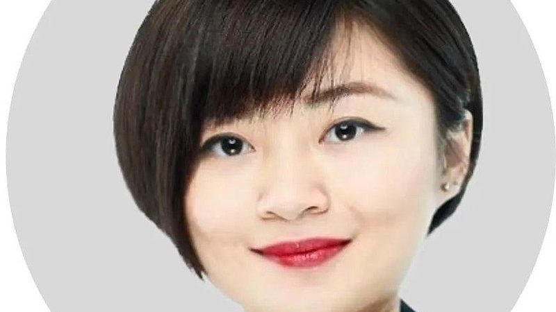 原液发酵罐：如何精准选择关键参数**