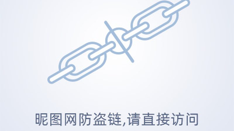 高保真聚合酶：精准科研的得力助手，价格几何？**