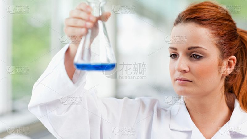 揭秘CRO优化服务：专业背后的考量因素