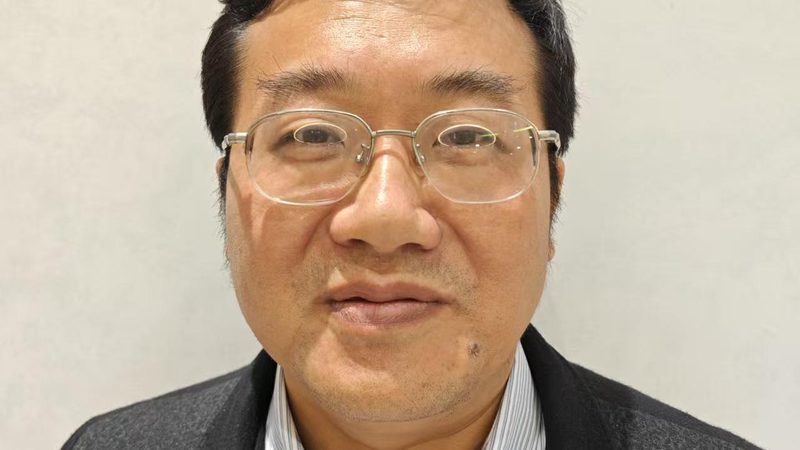 引物双荧光标记修饰：揭秘PCR技术中的关键步骤**
