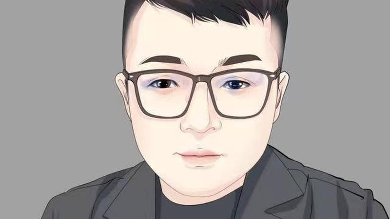 CRo工具加盟代理：揭秘医药研发背后的得力助手