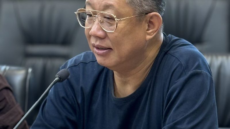 离心管，实验室里的“隐形英雄”**