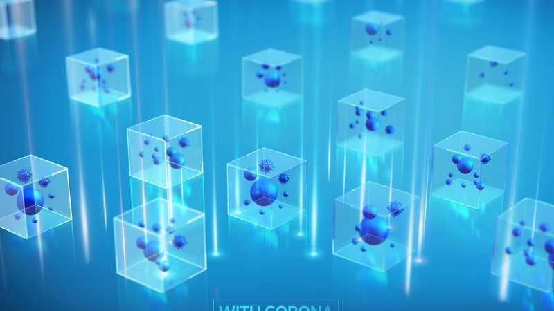 生物科技公司研发成功率：揭秘背后的关键因素**