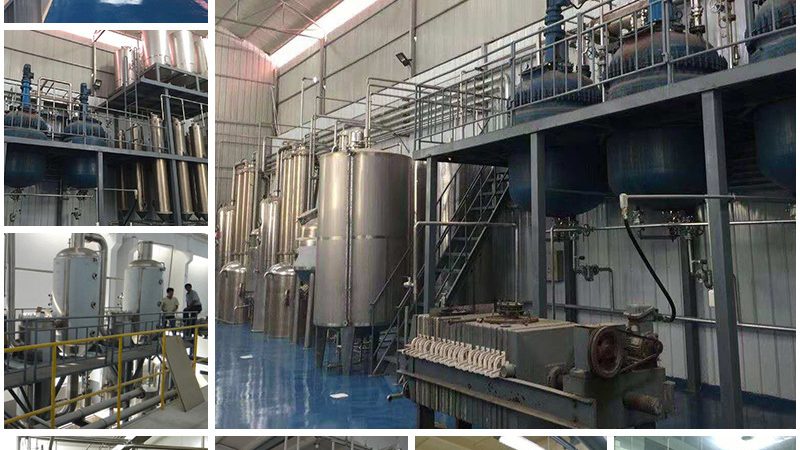 参数解析：关键指标识别