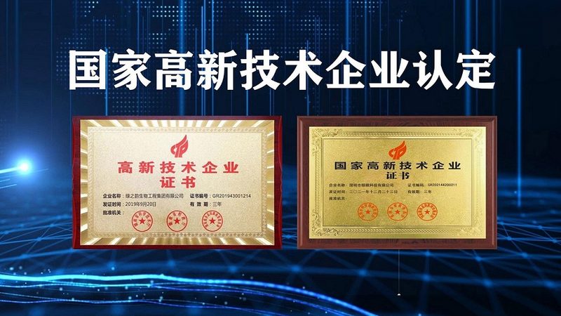 小标题：误区一：盲目追求品牌知名度