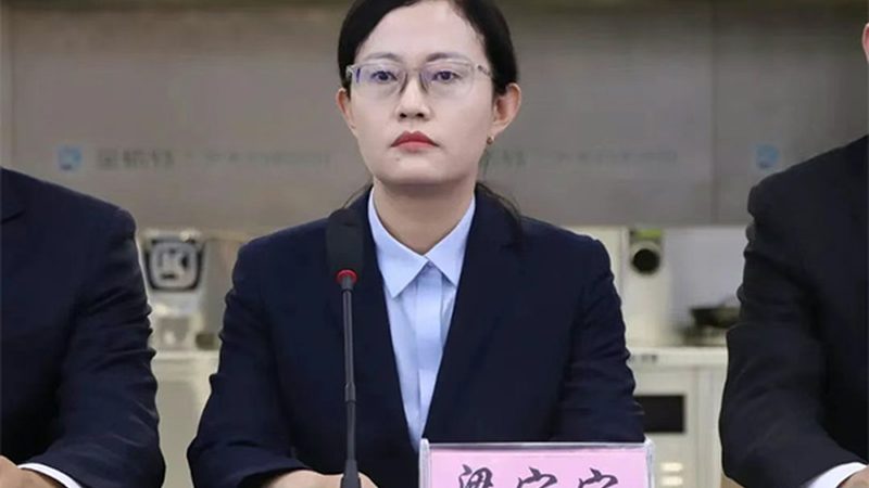 肿瘤基因测序报告解读：关键信息与解读技巧**