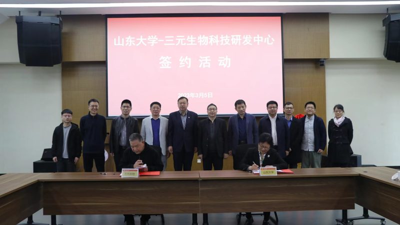 细胞工厂参数对比，如何选择最适合的解决方案？**